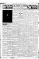 The New Orleans Bee 1913 September 0193.pdf
