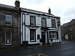 Red Lion Public House