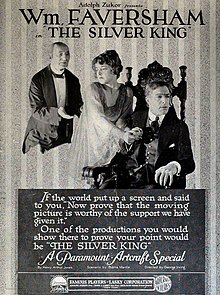The Silver King (1919) - Ad 2.jpg