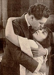 Les éperons de Sybil (1918) - 1.jpg