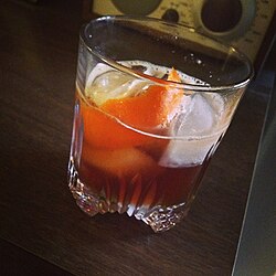 The Toronto Cocktail (13570423424).jpg