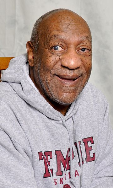 File:The World Affairs Council and Girard College present Bill Cosby (6343659237) (cropped to Cosby).jpg