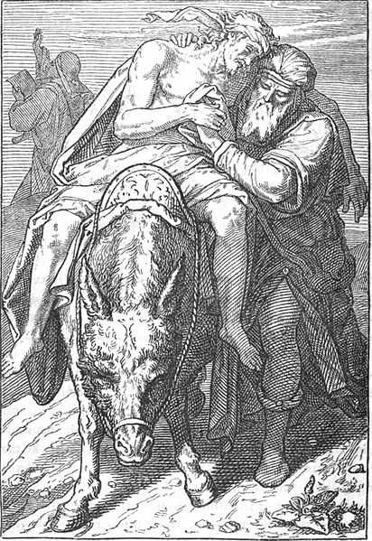 File:The good Samaritan.jpg