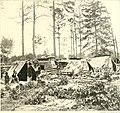 Thumbnail for File:The photographic history of the Civil War - in ten volumes (1911) (14760561234).jpg