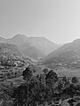 File:The view of Uttarakhand.jpg