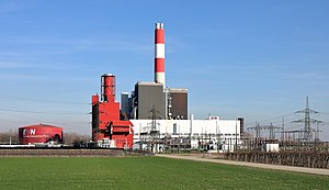 Theiß - Kraftwerk.JPG