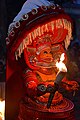 Theyyam of Kerala by Shagil Kannur 2024 (44)