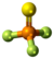 tiofosforila fluorido