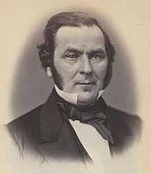 Tomas J. Barr.jpg