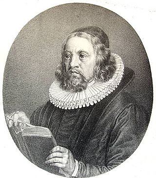 <span class="mw-page-title-main">Thomas Kingo</span> Danish bishop, poet, hymn-writer (1634–1703)