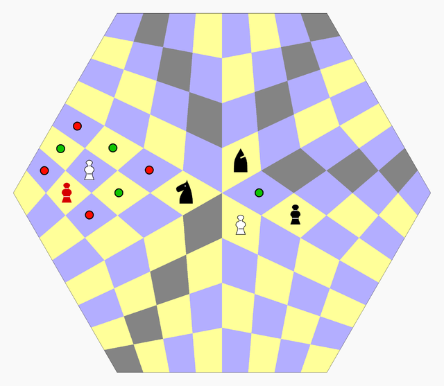 Bishop, FPS Chess Wiki