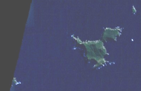 Image illustrative de l’article Îles des Trois Rois