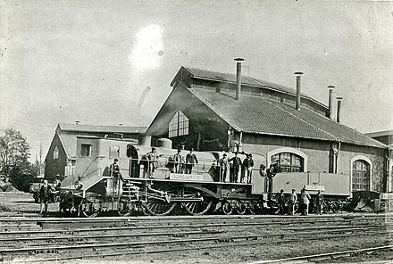 4-4-6 locomotive Thuileloco.jpg