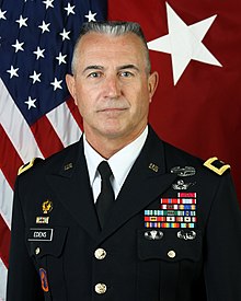 Timothy J. Edens (2).jpg