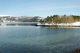 Tingvollfjorden-Norway.jpg