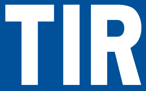 Tir Plate