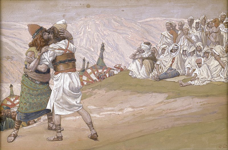 File:Tissot The Meeting of Esau and Jacob.jpg