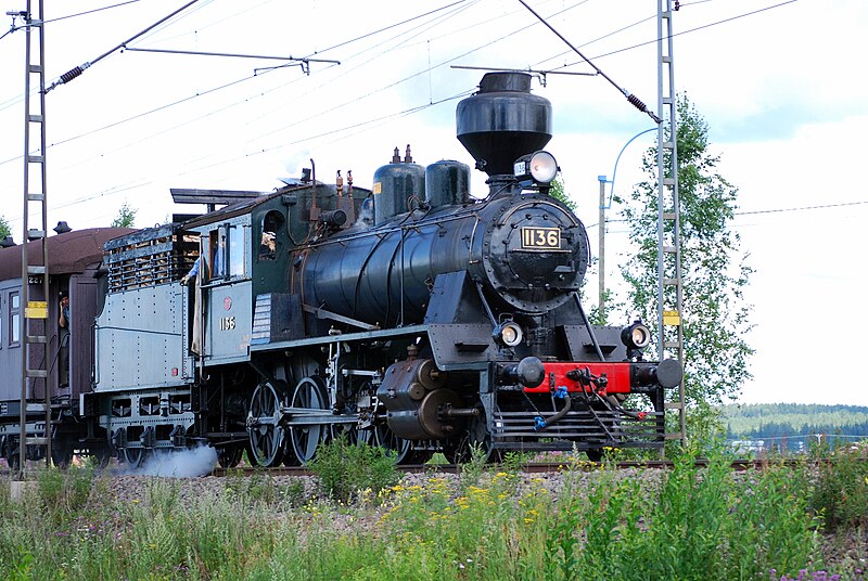 File:Tk3 steam locomotive.jpg