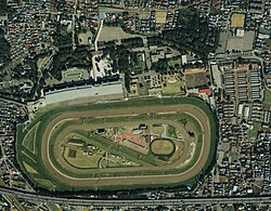 Tokyo-Racecourse aerial 1989.jpg