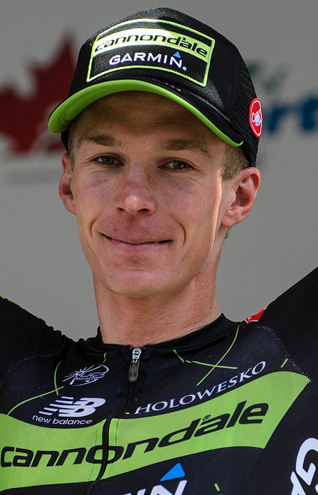 Tom-JelteSlagter TOA2015.jpg