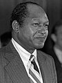 Tom Bradley Main category: Tom Bradley (politician)