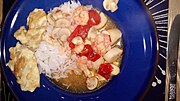 Thumbnail for File:Tom Yum (21971343015).jpg