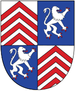 Torgau