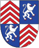 Torgau - Armoiries