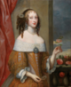 Torret, Philibert - Henriette Adelaide of Savoy.png