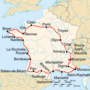 Miniatura para Tour de Francia 1939