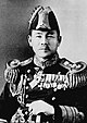 豐田貞次郎