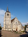 Treigny-FR-89-kostel-17.jpg