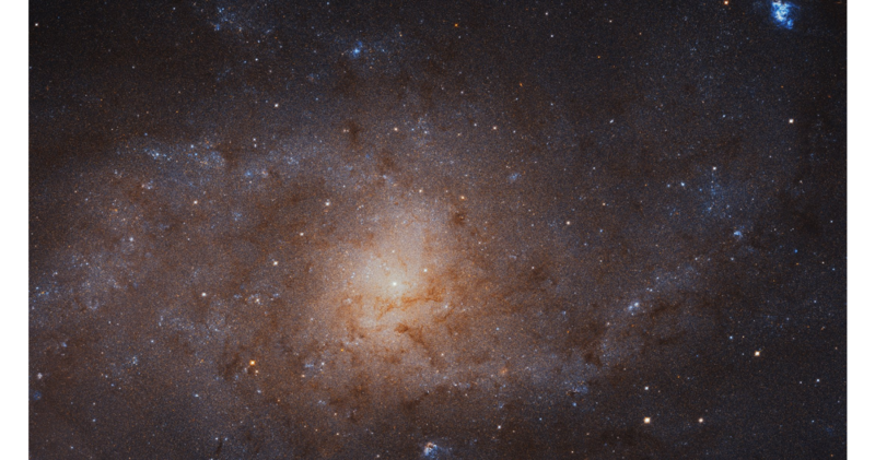 File:TriangulumGalaxy-HighRez-Hubble-20190111.png