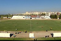 Tripoli Municipal Stadium, 2019.jpg