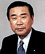 Tsutomu Hata 199404.jpg