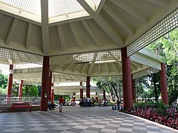 Tuen Mun Park Pavilion 201207.jpg