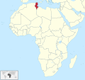 Tunisia in Africa.svg