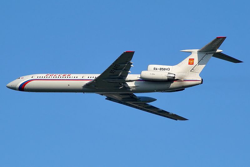 File:Tupolev Tu-154M, Russia State Transport Company AN1278387.jpg