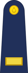 Turkey-air-force-OF-(D).svg