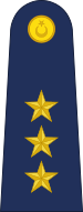 File:Turkey-air-force-OF-2.svg