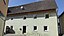 Turmgasse 11+13 (Hohenfels (Oberpfalz))