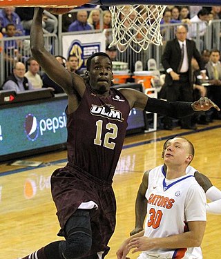 <span class="mw-page-title-main">Tylor Ongwae</span> Kenyan basketball player