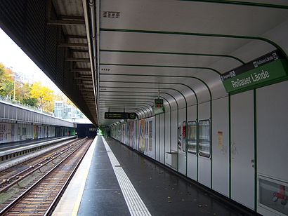 U4 Roßauer Lände 3.JPG