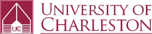 University of Charleston - Wikipedia