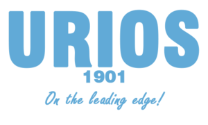 URIOS 1901 Logo.png