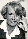 Irmgard von zur Mühlen