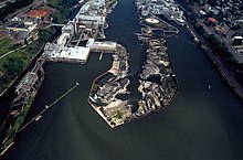 USACE Willamette Falls Oregon.jpg 