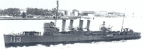 USSRathburneDD113.jpg