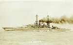 Thumbnail for File:USS Idaho BB-42 1930s.jpg