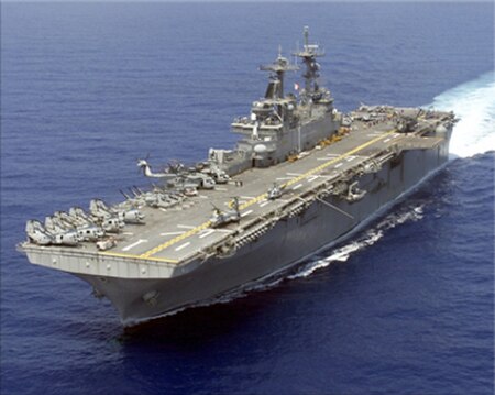 ไฟล์:USS_Wasp_(LHD_1).jpg